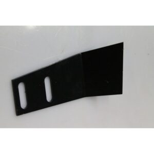 LIMPADOR DISCOS ESQ. 25070006 (MP)