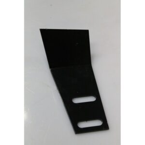 LIMPADOR DISCOS ESQ. 25070006 (MP)