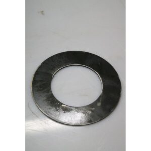 CALCO PIVO 580L 72,5X135X4,75MM (MP)