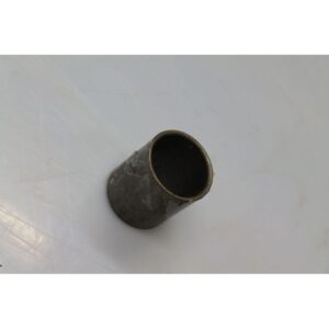 BUCHA GARFO APL335/345/350 53MM (MP)