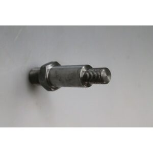 EIXO DIR. 15240009 (MP)