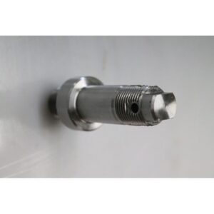 EIXO ESQ. CARRINHO 15160011 (MP)