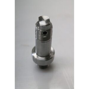 EIXO ESQ. CARRINHO 15160011 (MP)