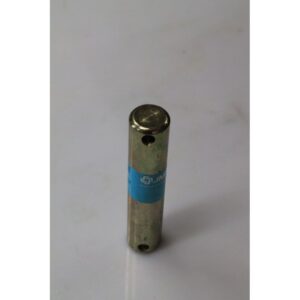 PINO LISO RODA 15240019 (MP)