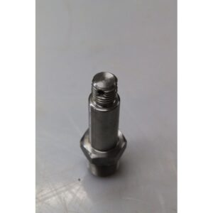 EIXO ESQUERDO 25230006 (MP)