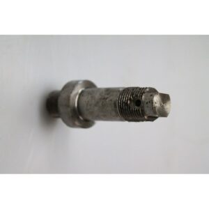 EIXO DIR.CUBO 28160028 (MP)