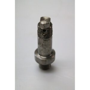 EIXO DIR.CUBO 28160028 (MP)