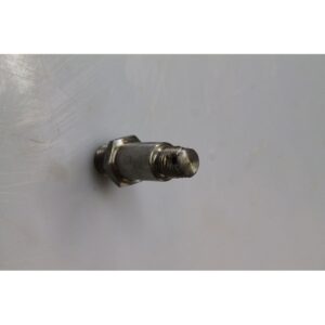 EIXO ESQUERDO 25070025 (MP)