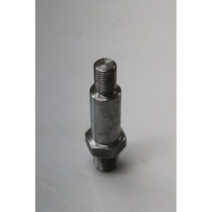 EIXO ESQ. 15240010 (MP)