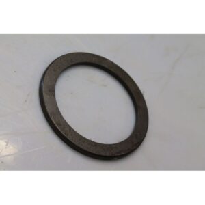 ANEL MANCAL CENTRAL CAR126630 115X150X8 (MP)