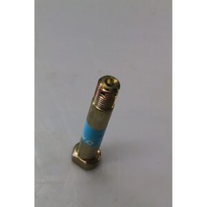 PINO COMPACTADOR 25230015 (MP)