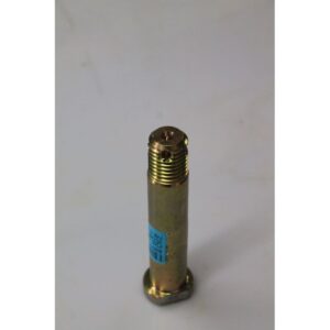 PINO COMPACTADOR 25230021 (MP)