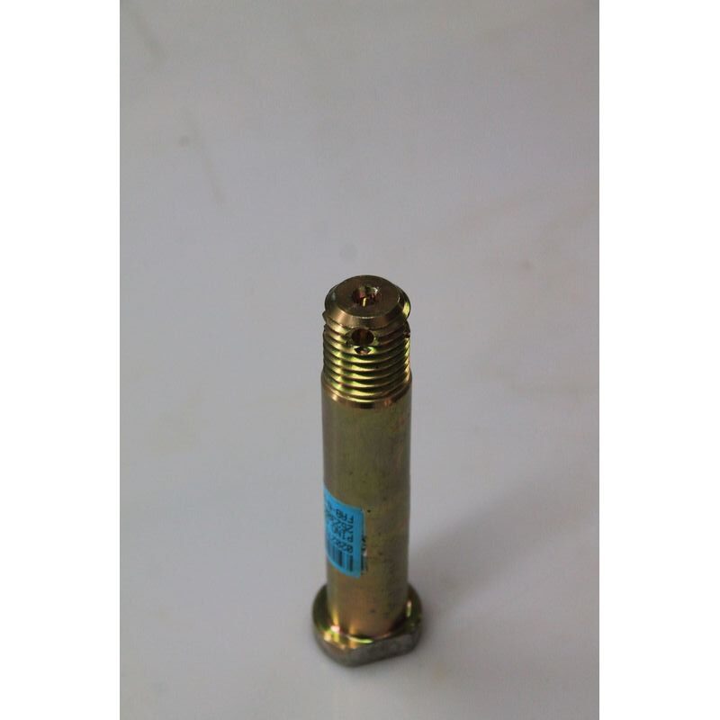 PINO COMPACTADOR 25230021 (MP) 1 PINO COMPACTADOR 25230021 (MP)