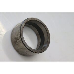 COLAR DO EIXO VM 224380 TEMP. (MP)