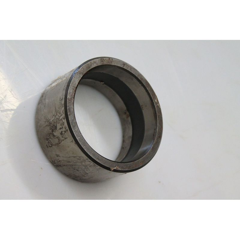 COLAR DO EIXO VM 224380 TEMP. (MP) 1 COLAR DO EIXO VM 224380 TEMP. (MP)