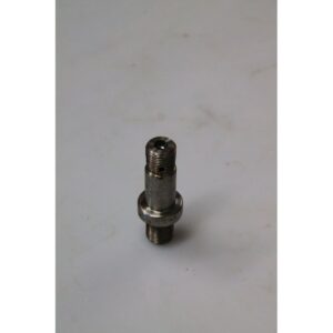 EIXO DIR. RODA COMP. TATU 0521019154 (MP)