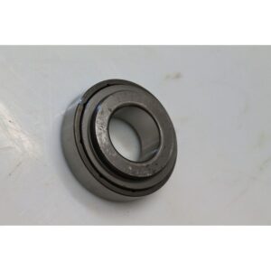 ROTULA APOIO VM 814730 (MP)