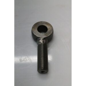 TERMINAL PISTAO 580L ESQ. G106832 (MP)