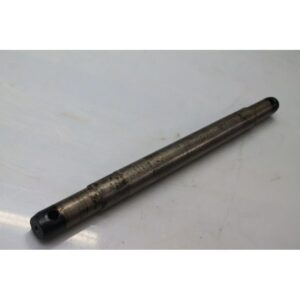 EIXO ARTIC. HIDR. VM 260061 (MP)