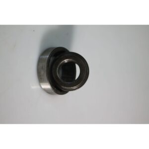 MANCAL APL-345 0750117307 (MP)