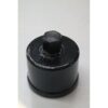 CHAVE PORCA TRACAO ZF APL345/350 (MP) 2 025416 20260316155534098 1 e1773693404266