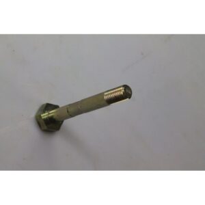 PINO RED. TATU 0501017315 (MP)