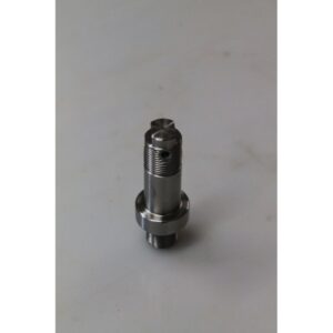 EIXO ESQ STARA 12060043 (MP)