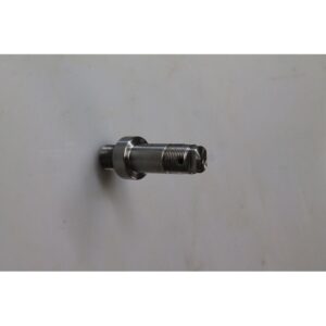 EIXO DIR. STARA 12060044 (MP)