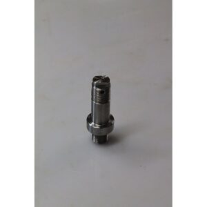 EIXO DIR. STARA 12060044 (MP)