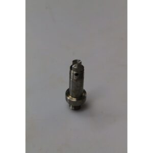 EIXO DIR. TATU 0521017654 (MP)