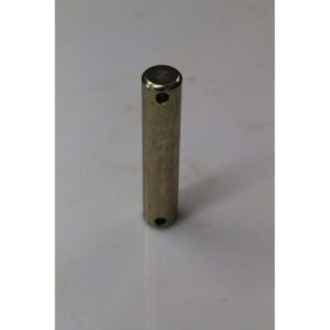 EIXO JUNCAO SEM. TATU 0521010543 (MP)