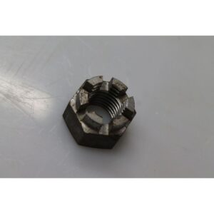 PORCA CA 82030720 (MP)