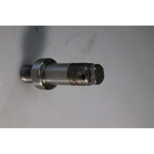 EIXO DIR. MANCAL 5000483 (MP)