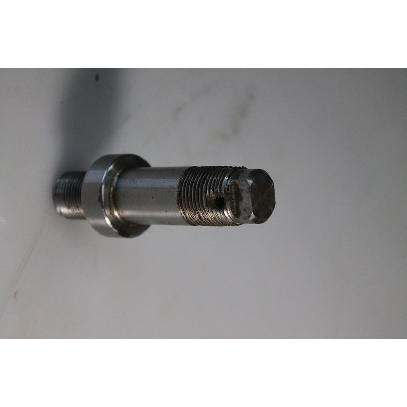 EIXO DIR. MANCAL 5000483 (MP) 1 EIXO DIR. MANCAL 5000483 (MP)