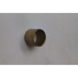 BUCHA TATU 45X52X30 (MP)