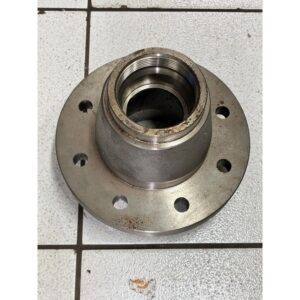 CUBO GRANELEIRO MASAL FURACAO MF CG100007 (MP)