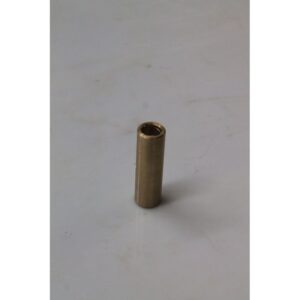 BUCHA BRONZE 0521010516 (MP)