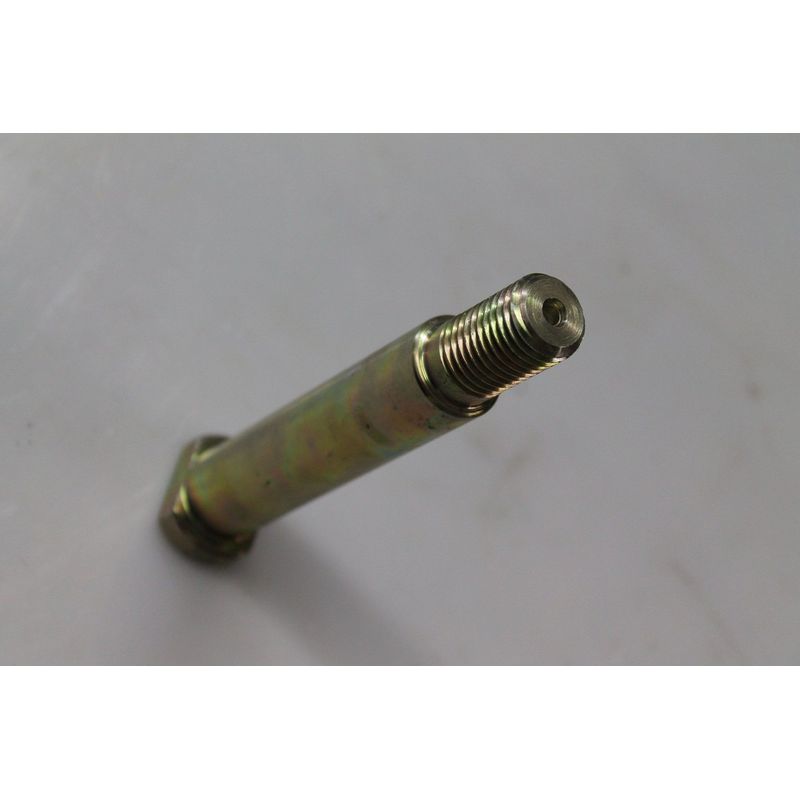 PINO SEMEATO LINHA 25070076 (MP) 1 PINO SEMEATO LINHA 25070076 (MP)