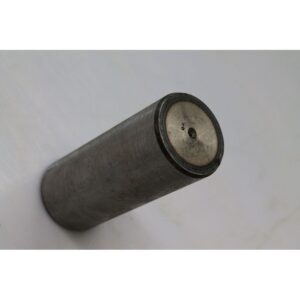 PINO CENTRAL TRACAO TM 5140170 (MP)