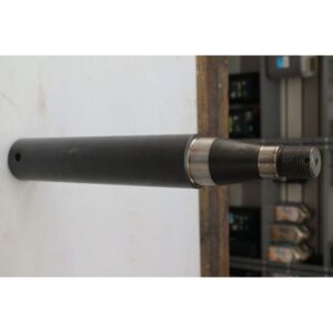 PONTA EIXO SEMEATO 25030011 (MP)