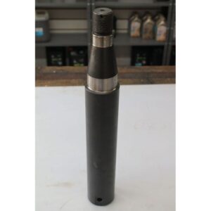 PONTA EIXO SEMEATO 25030011 (MP)