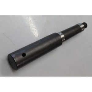 PONTA EIXO STARA SFIL 25030007 (MP)