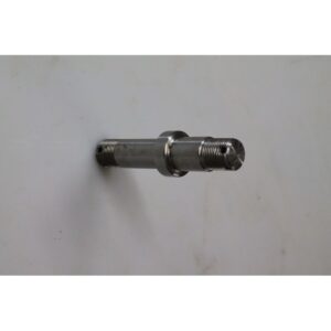 EIXO COMPAC. PLANT. MF/SFIL 25080048 (MP)