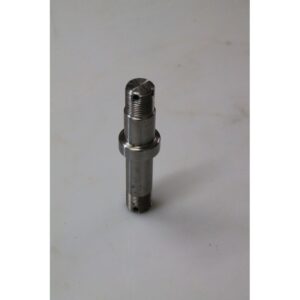 EIXO COMPAC. PLANT. MF/SFIL 25080048 (MP)