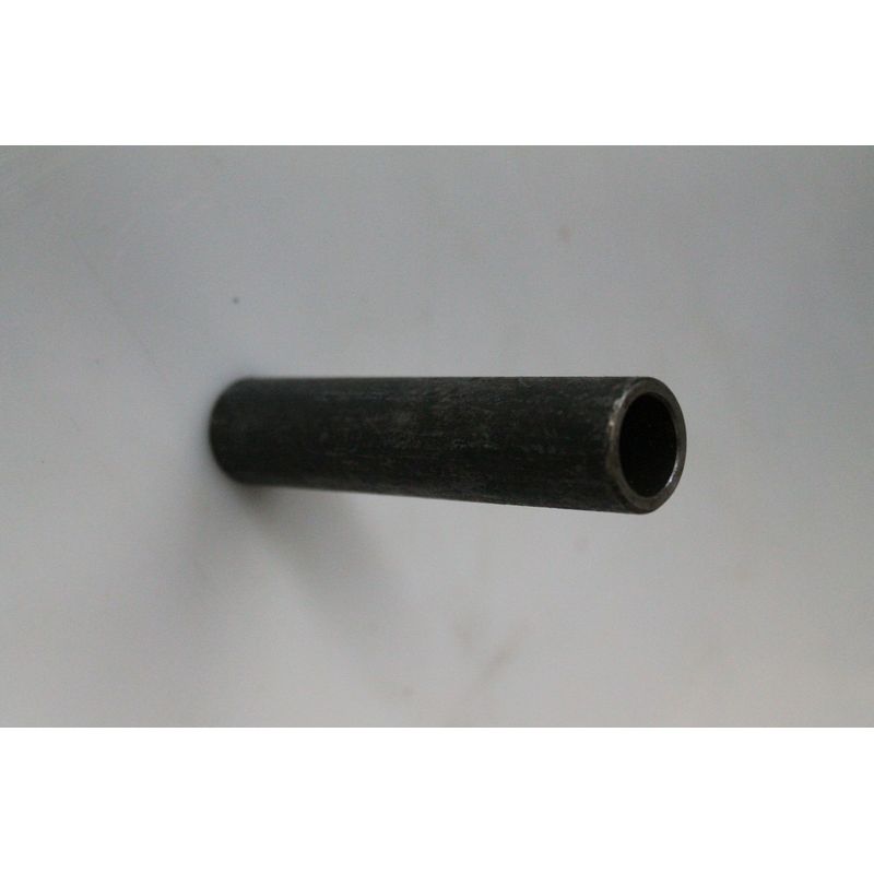 BUCHA 25070002 (MP) 1 BUCHA 25070002 (MP)