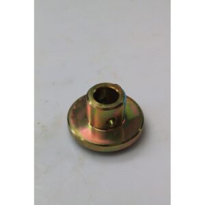 FIXADOR DIR. STARA 48101110 (MP)