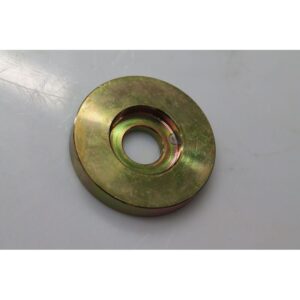FLANGE 48101109 (MP)