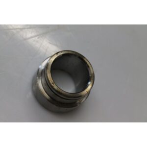 BUCHA CENTRAL STARA 48101114 (MP)