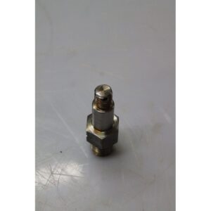 EIXO SEMEATO DIREITO 25230029 (MP)