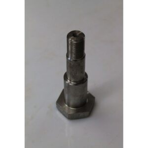 PARAFUSO TATU GRADE 0501018191 (MP)